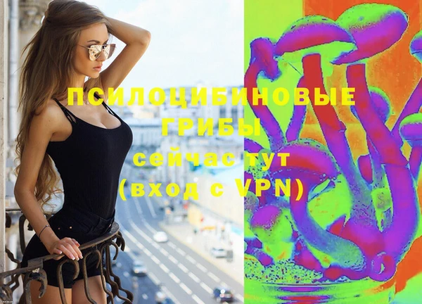 экстази Алексеевка