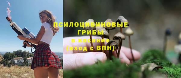 экстази Алексеевка